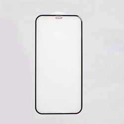 Customization OEM 9H 3D Screen Protector For IPhone 14 13 12 Pro Max